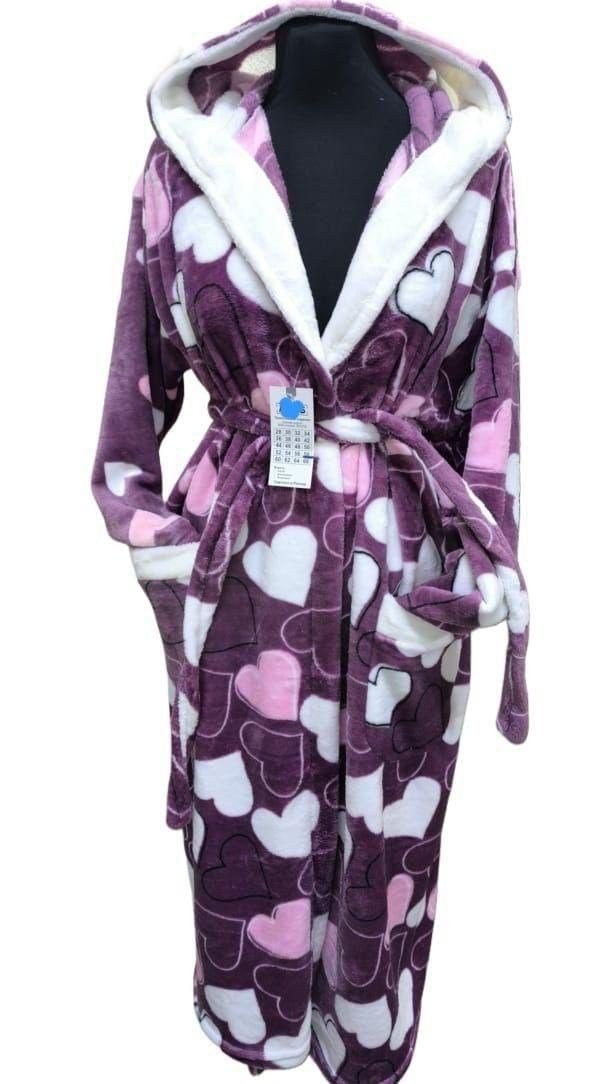 халат женский домашний,халат женский,халат,халат махровый женский,халат домашний