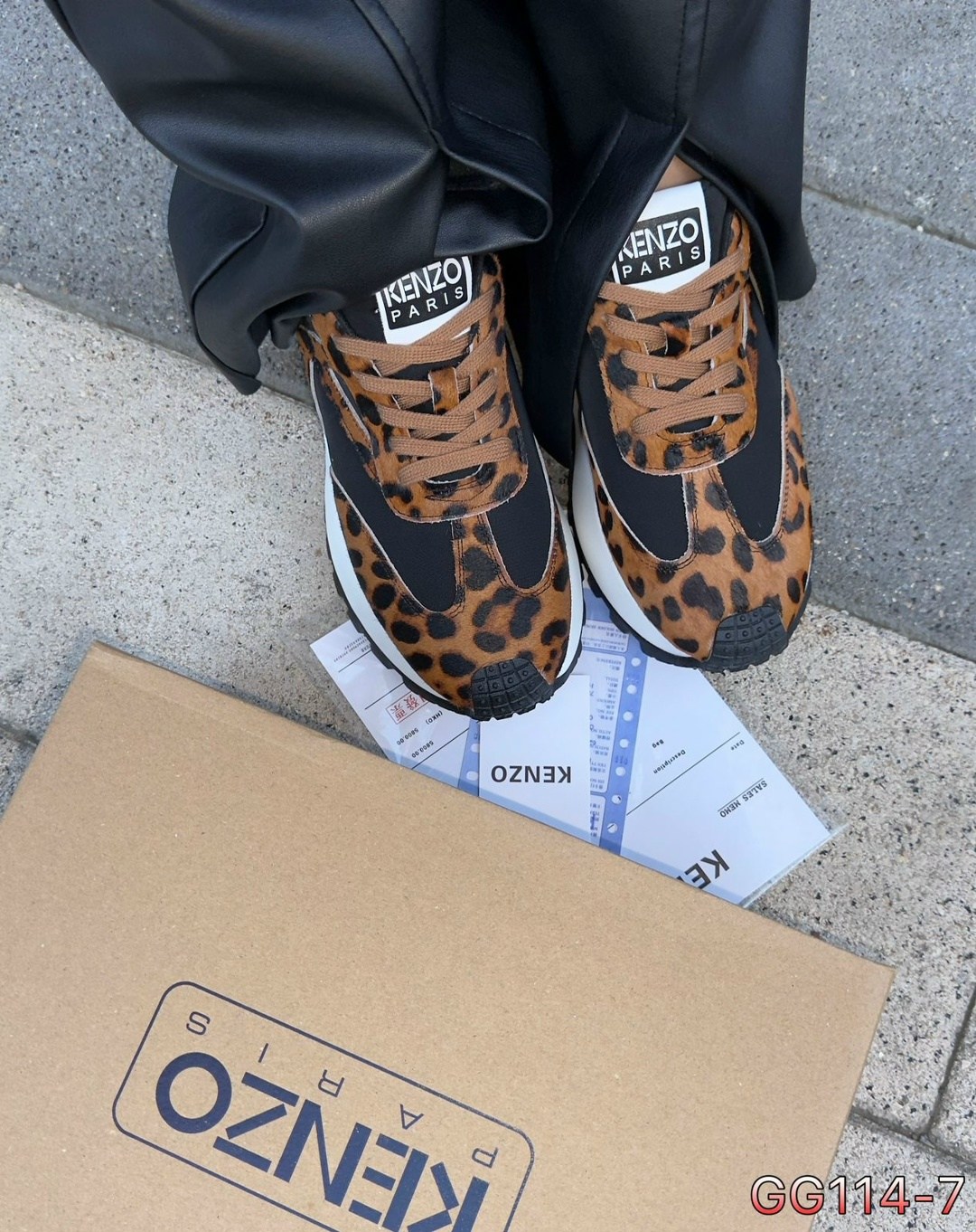 леопардовые кроссовки,кроссовки леопард,,женские кроссовки леопардовые,кроссовки леопардовые alessandra maddoni