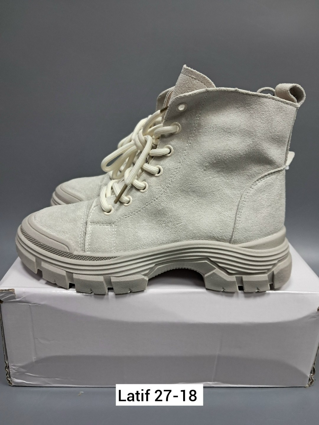 ,ботинки женские, женская,демисезонная ,женская зимняя