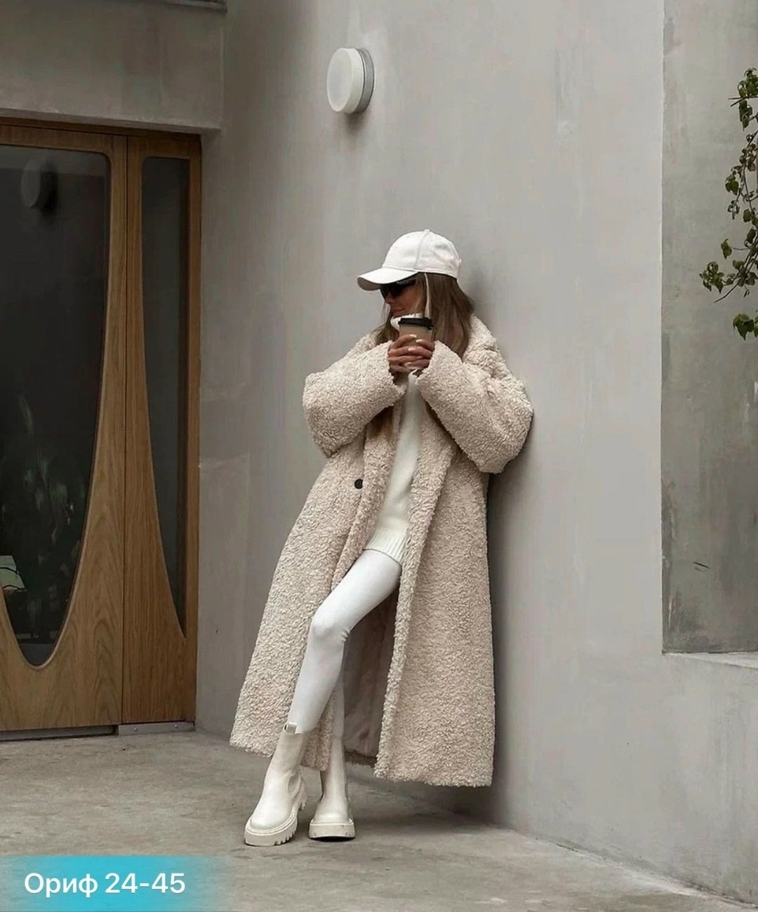 шубка тедди,шубка,пальто барашек,плюшевое пальто,шуба тедди