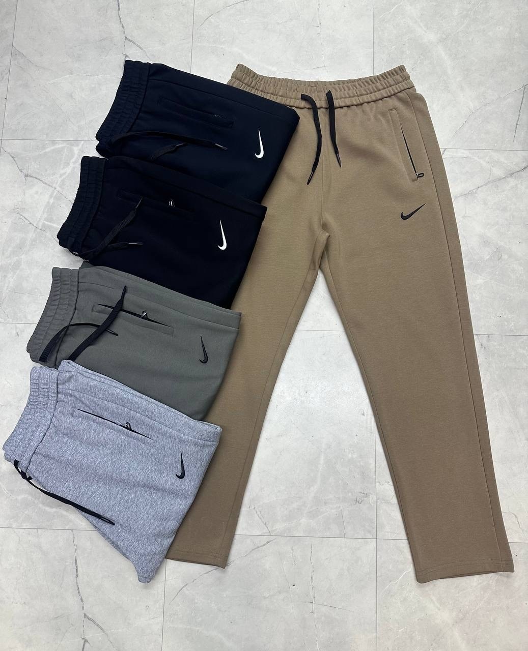 спортивные брюки nike,спортивные штаны nike,спортивные брюки,мужские спортивные штаны nike,спортивные штаны на флисе