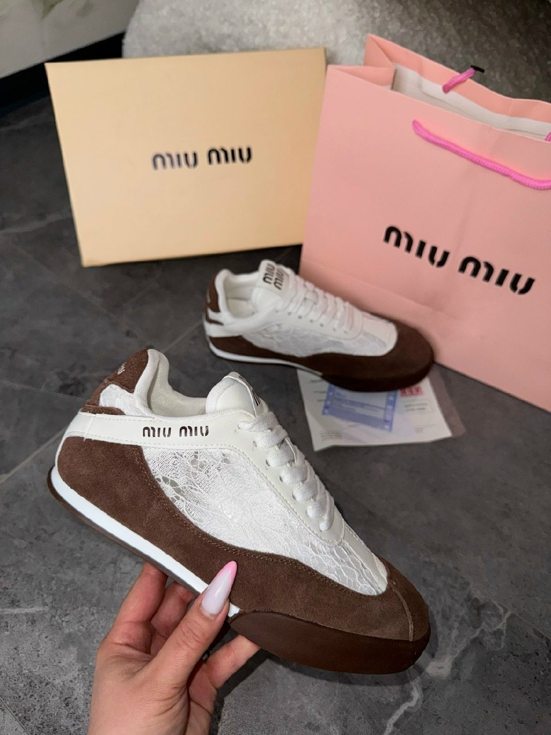 кроссовки женскиe,,комбинированные кроссовки,модные кроссовки,замшевые кроссовки