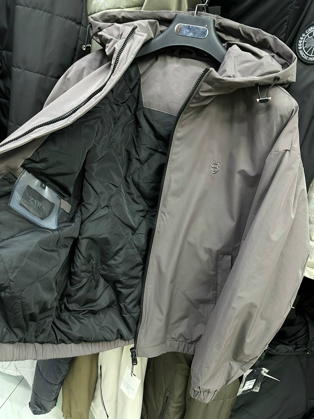 гардо куртки мужские,куртка,демисезонная куртка,куртка мужская,легкая куртка