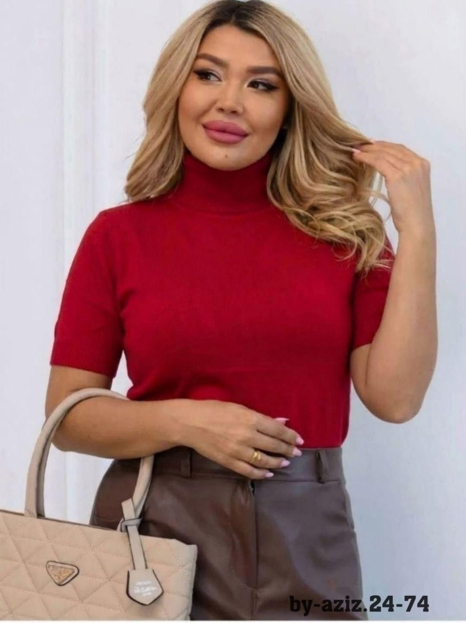 кофта женская,женская кофточка,нарядная кофта,кофта,кофта свитер