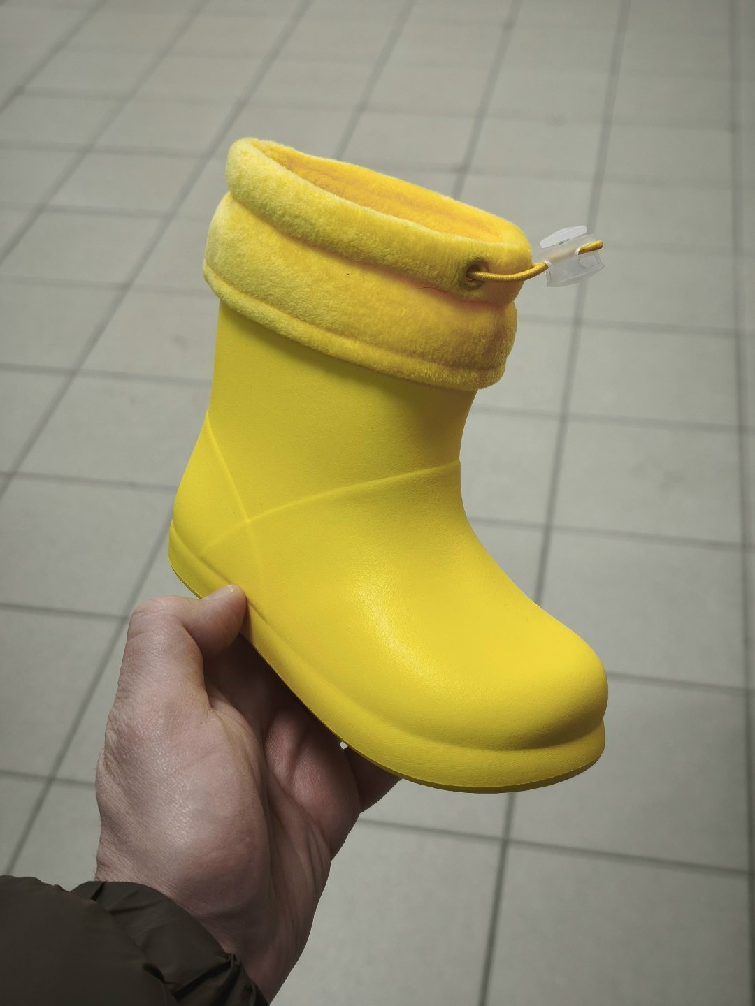 сапоги резиновые,cапоги резиновые детские,сапоги детские,сапожки,