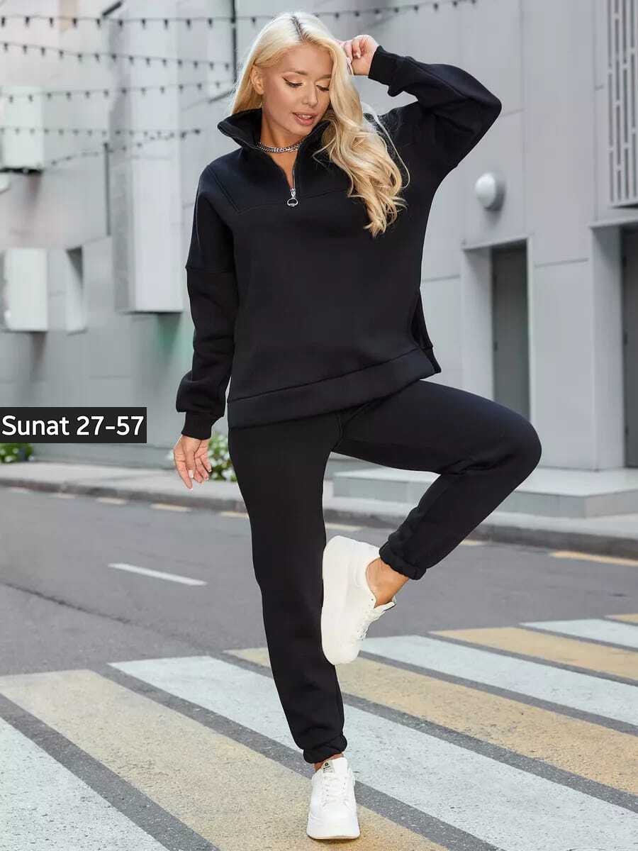 спортивный костюм женский на флисе,cпортивный костюм теплый на флисе с начесом,костюм женский на флисе,спортивный костюм женский теплый на флисе,спортивный костюм на флисе