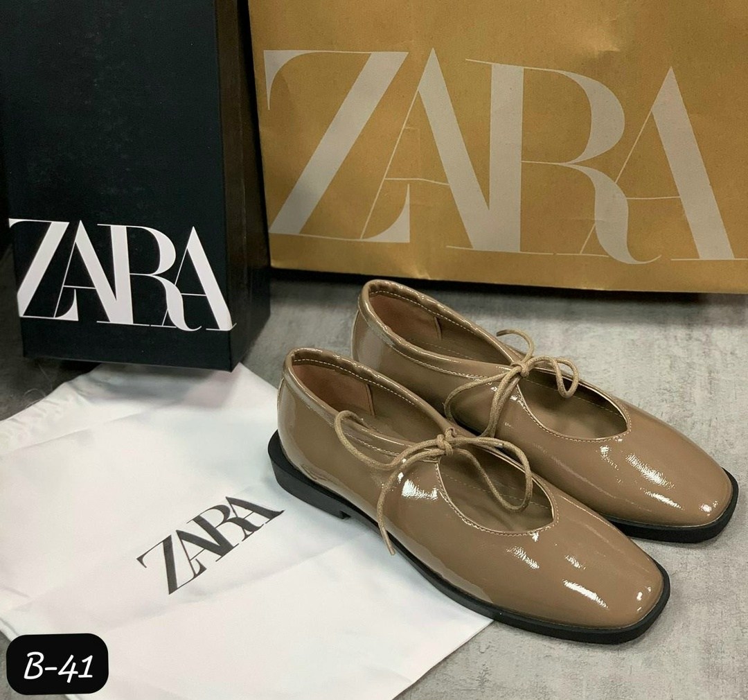 , женская,туфли женские,каблуки туфли,лакированные туфли