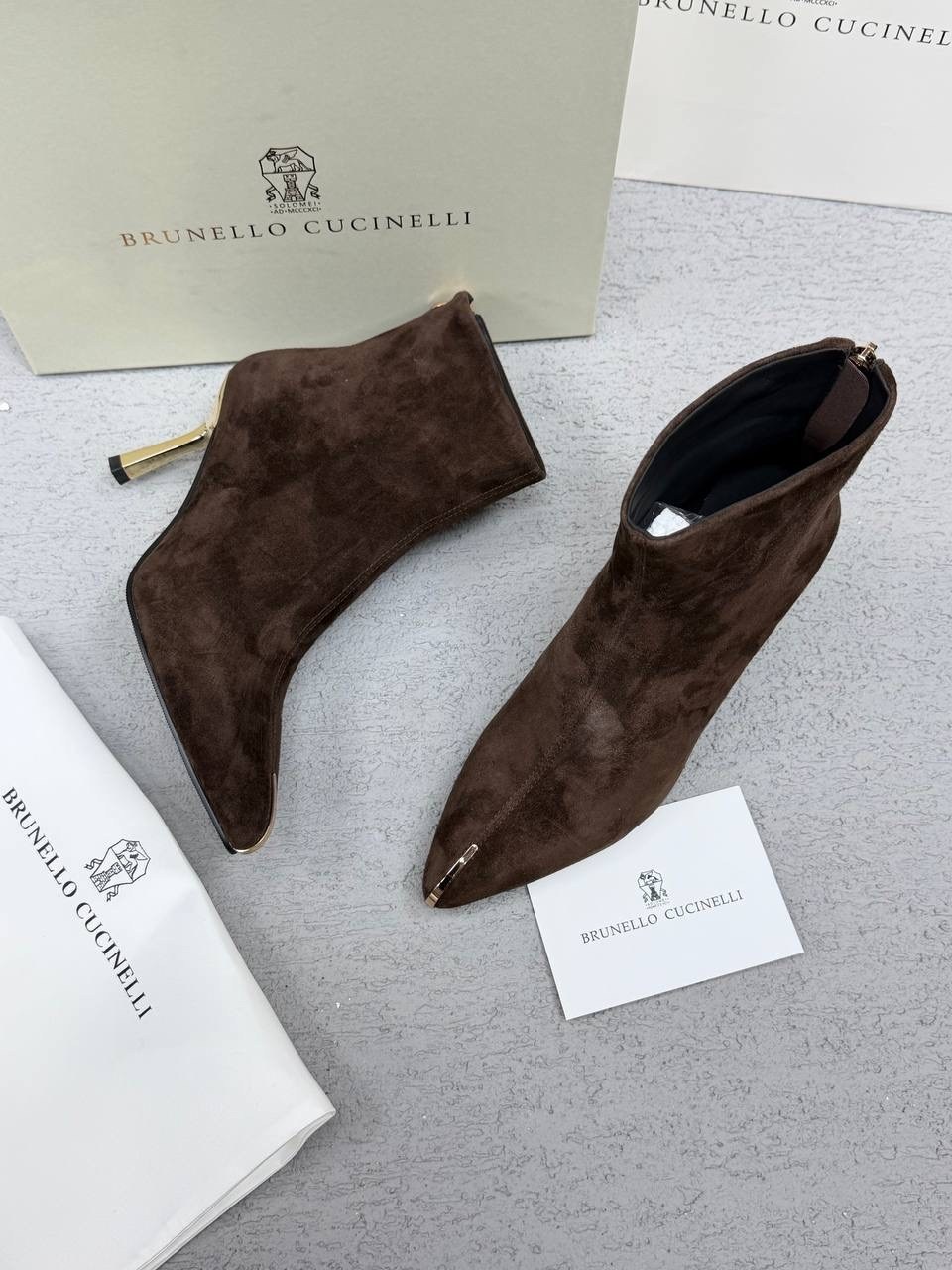 замшевые женские ботильоны с острым носком на,ботильоны на тонком низком каблуке с острым носком,eilyken сексуальные женские ботильоны на тонком низком каблуке с острым носком,женские ботильоны с остр