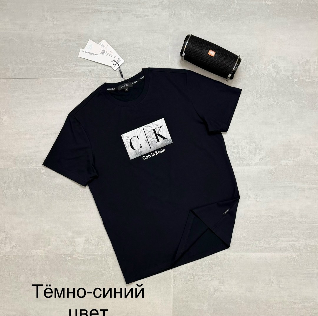 мужская футболка calvin klein,футболка calvin klein jeans футболка,футболка calvin klein jeans,мужская футболка calvin klein jeans,кельвин кляйн джинс футболка мужская