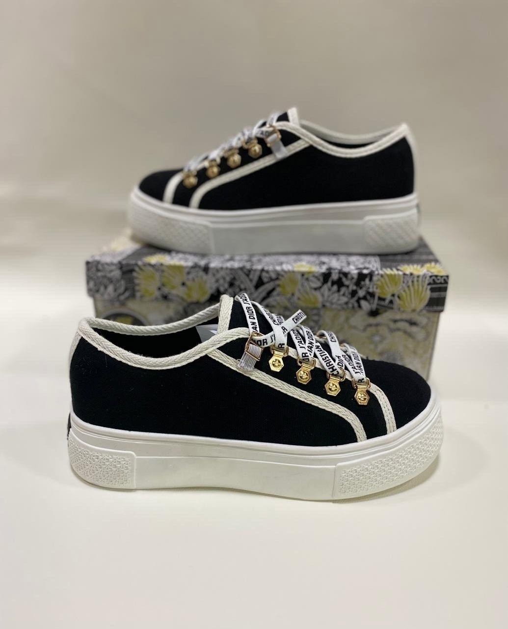 кеды диор оригинал,кеды dior,кеды кристиан диор,кеды диор,кеды диор женские