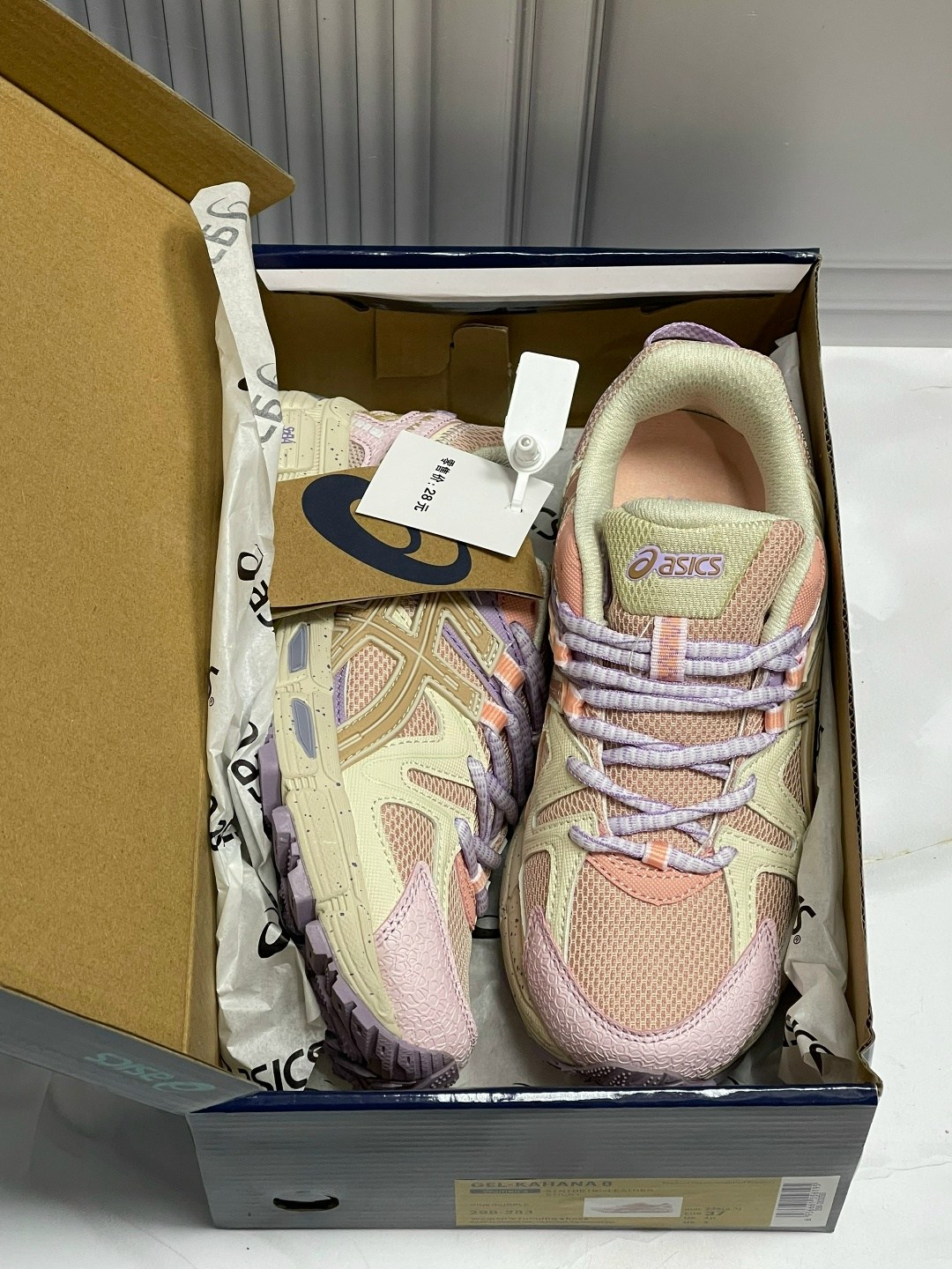 кроссовки asics женские,кроссовки asics gel kahana 8,кроссовки asics,кроссовки,кроссовки женскиe