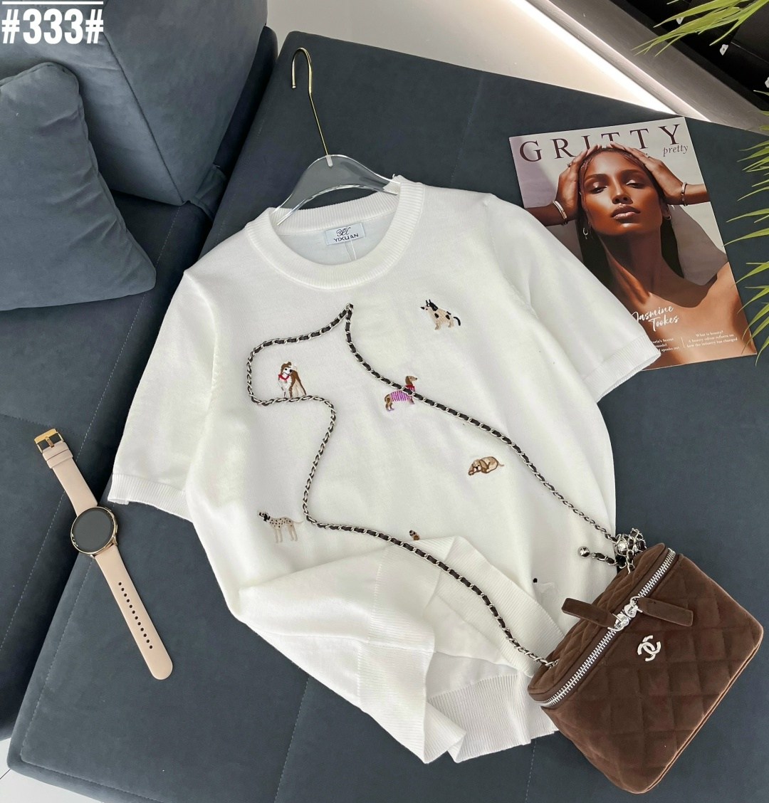 женская кофта,свитшот женский,свитер кофта,кофта кашемир,свитер с вышивкой таксы