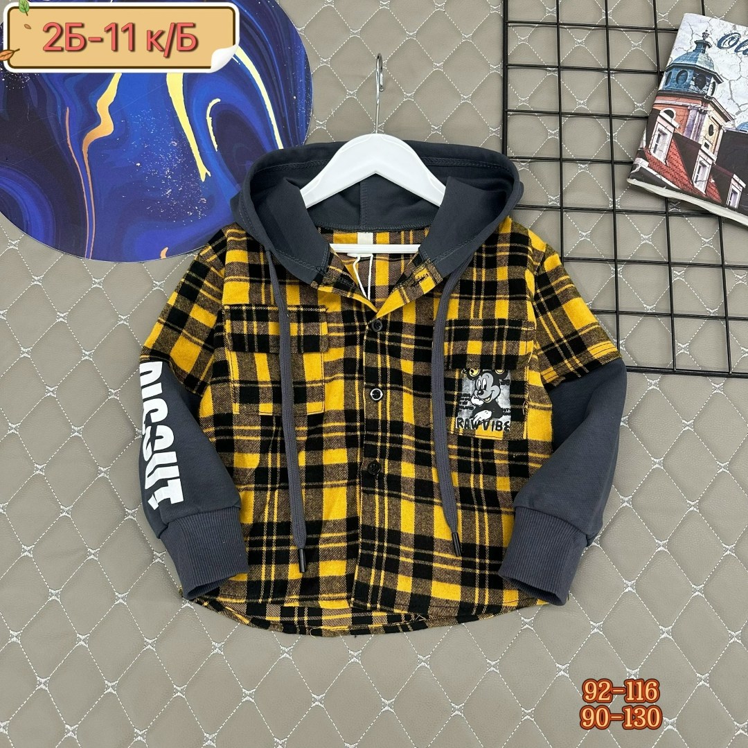 рубашка в клетку с капюшоном для мальчика,красная клетчатая рубашка детская,рубашка для мальчика в клетку,детская рубашка в клетку,рубашка для девочки мальчика детская в клетку