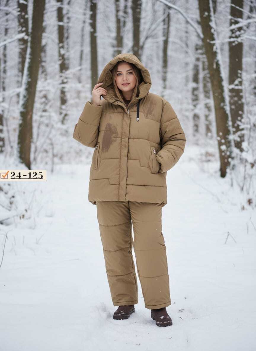 куртка женская,демисезонная куртка,зимняя куртка,женская демисезонная куртка,демисезонная одежда