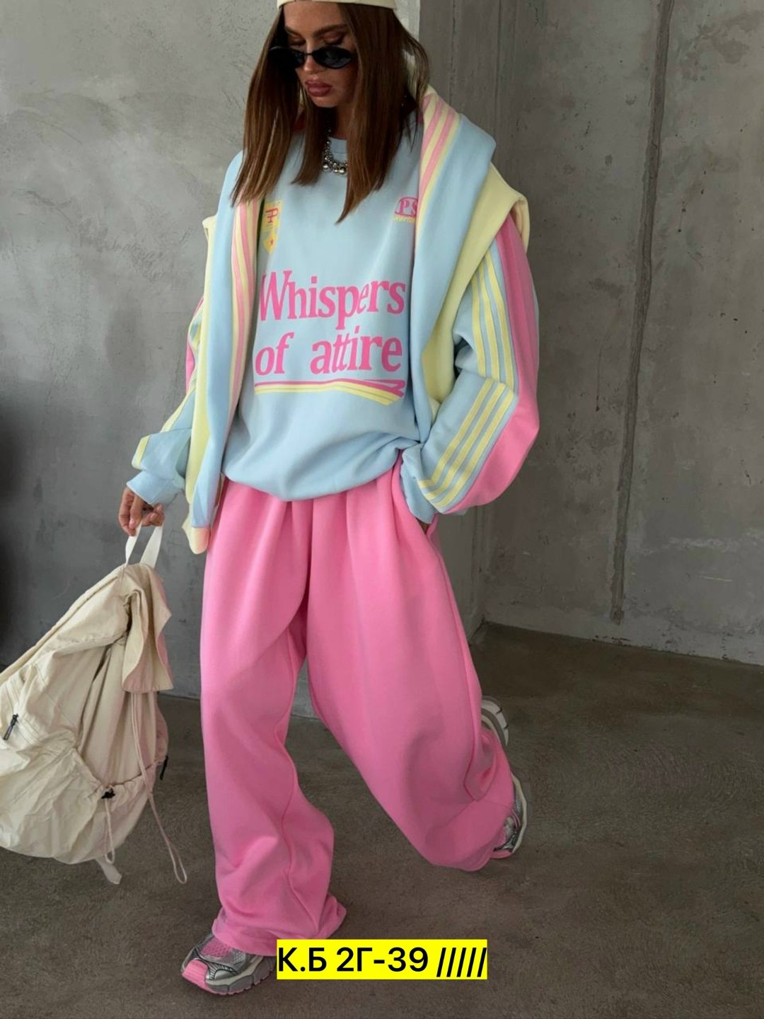 костюм спортивный,стильное худи,женский спортивный костюм,костюм двойка в стиле oversize материал двунитка