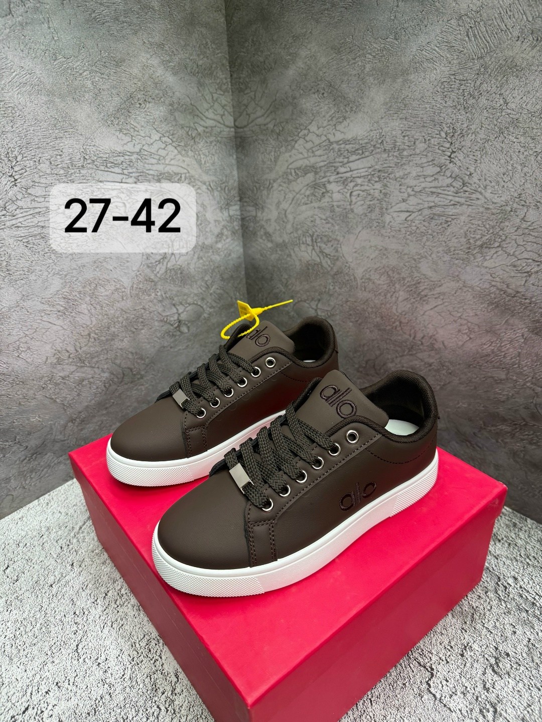 ,кеды женски,кроссовки женскиe,кеды кроссовки женские,женская