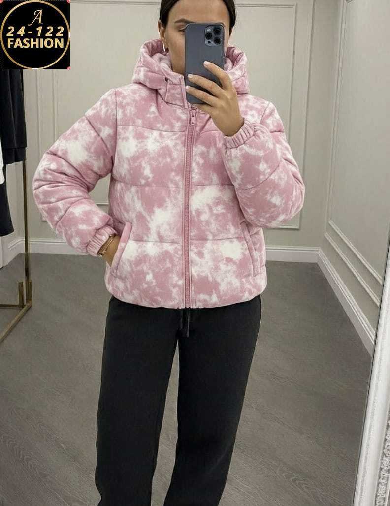 куртки ,куртка женская,куртка женская розовая,куртка демисезонная,куртки женские мягкая