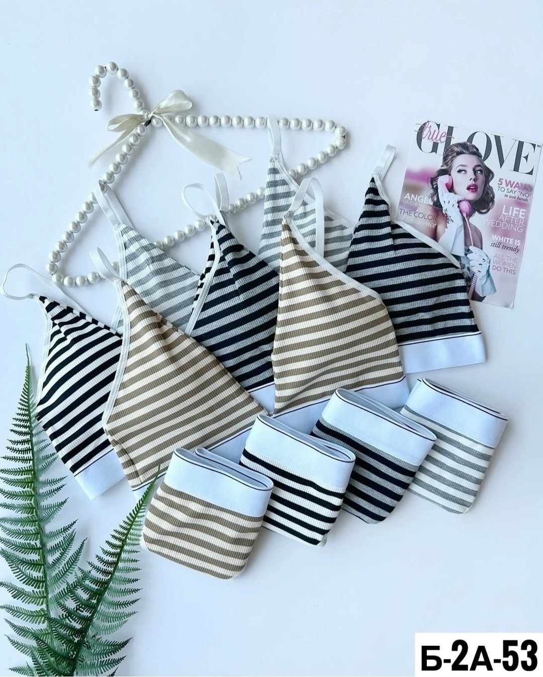 комплект нижнее,нижнего белья комплект,купальник в полоску,комплект нижнего белья женские,купальник женские
