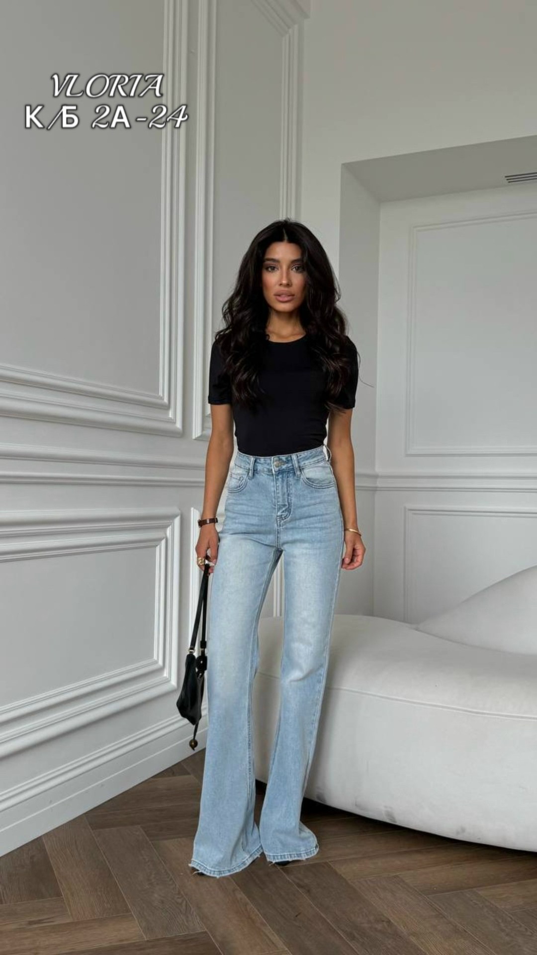 футболка женская классическая,белая женская футболка,одежда женская,женская футболка,базовая футболка