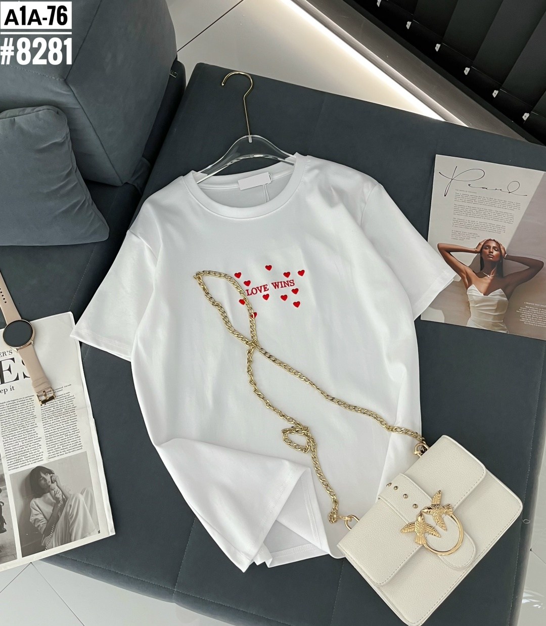 футболки женская,модные футболки,женская кофта,женские футболки с принтом,футболки и майки