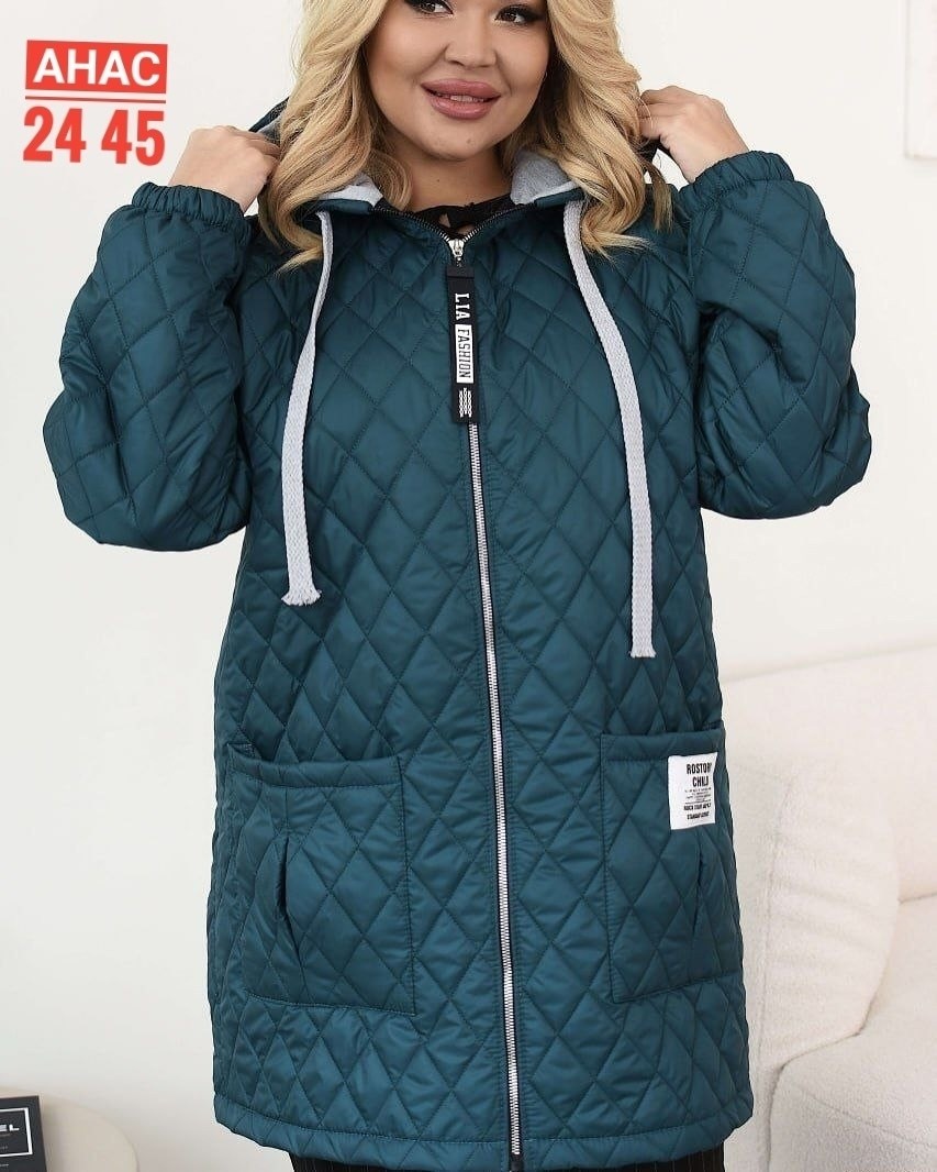 куртка женская,куртка женская весенняя,куртка женская теплая,женская весенняя куртка большой размер,демисезонная куртка