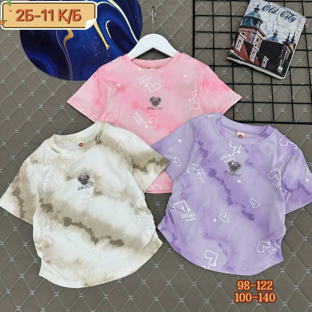 футболки для девочки,футболки детская с принтом,футболки детские,девочка,ребенок