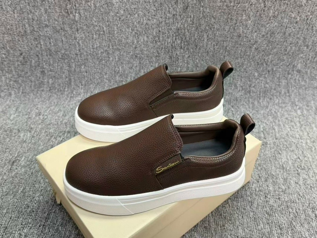 слипоны женские,,слипоны кристиан диор,женские лоферы,слипоны кожаные