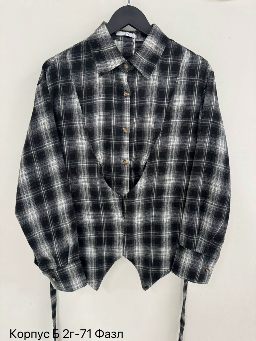 рубашка хлопок,рубашка в клетку,клетчатая рубашка,женская рубашка,повседневная рубашка