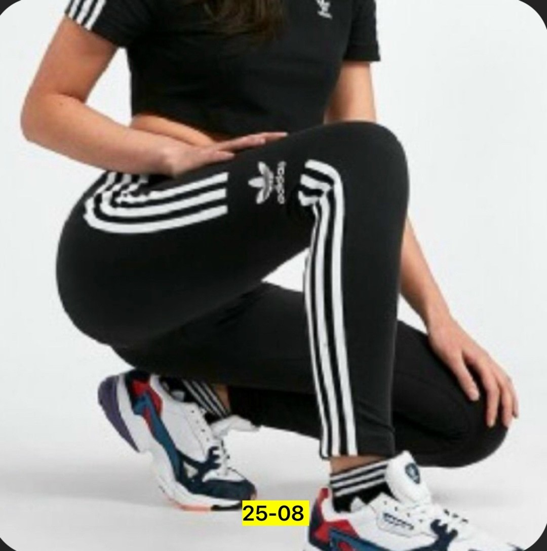 спортивные штаны женские,спортивные брюки,спортивные штаны,женские спортивные брюки,calvin klein women