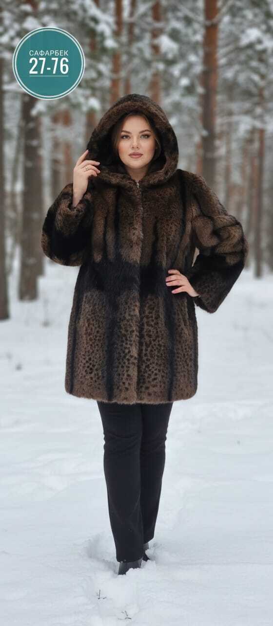 норковая шуба,шуба,шуба меховая,шуба из норки,шубка