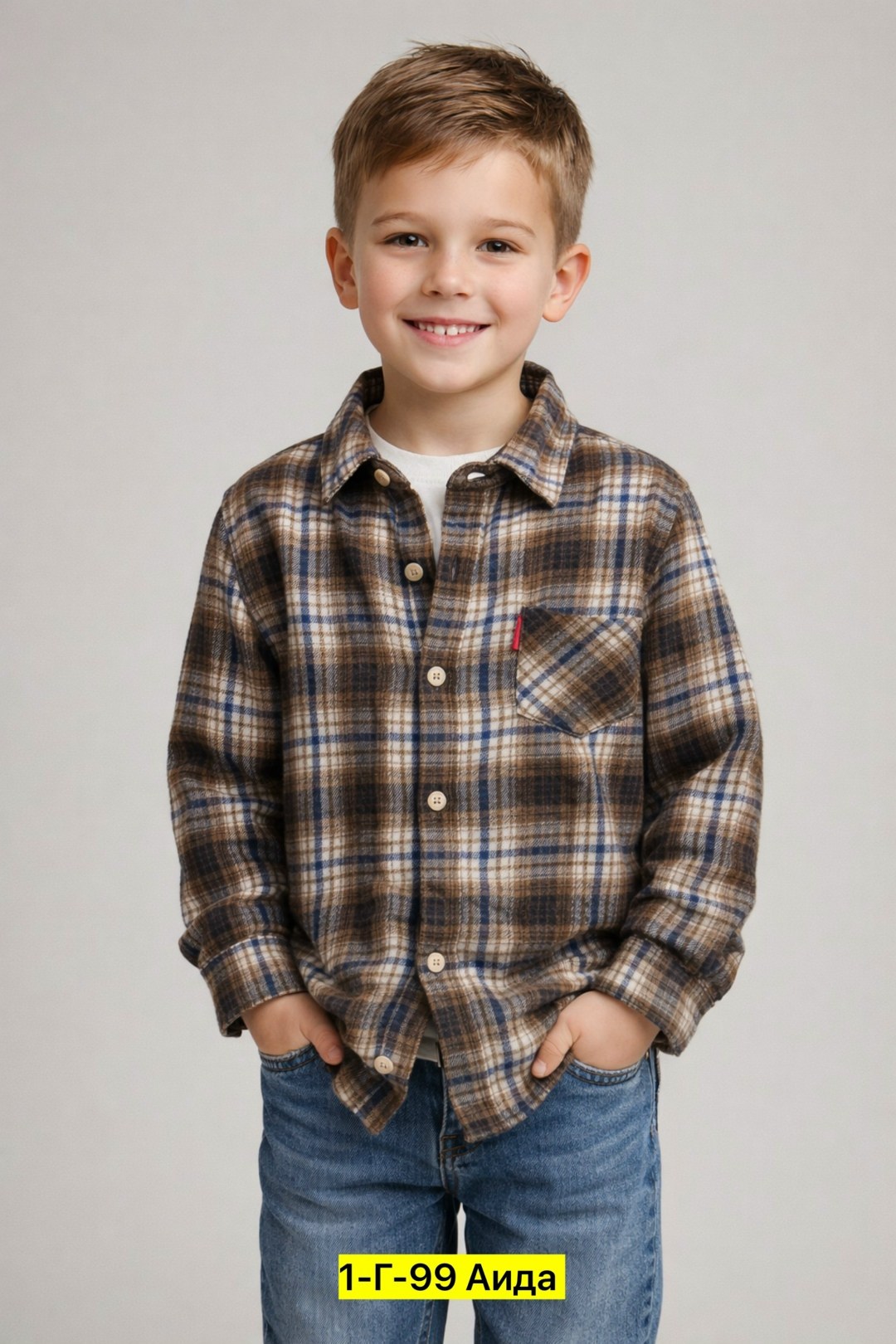 дети,девочка,ребёнок девочка,детское,маленькая девочка