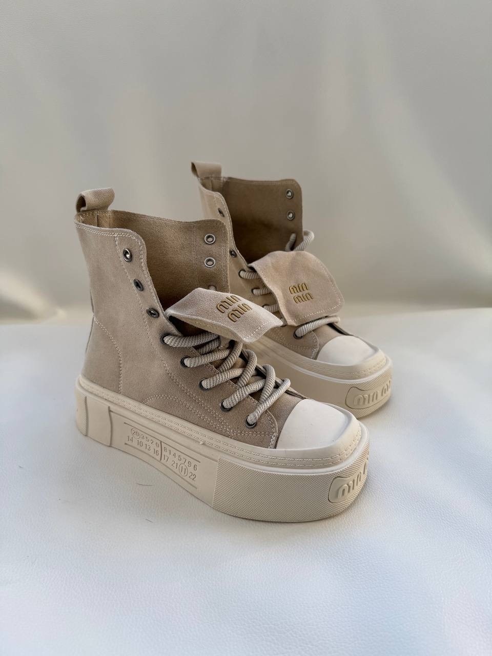 ,повседневная ,тканевые кеды женские,стильные ботинки,высокие кроссовки