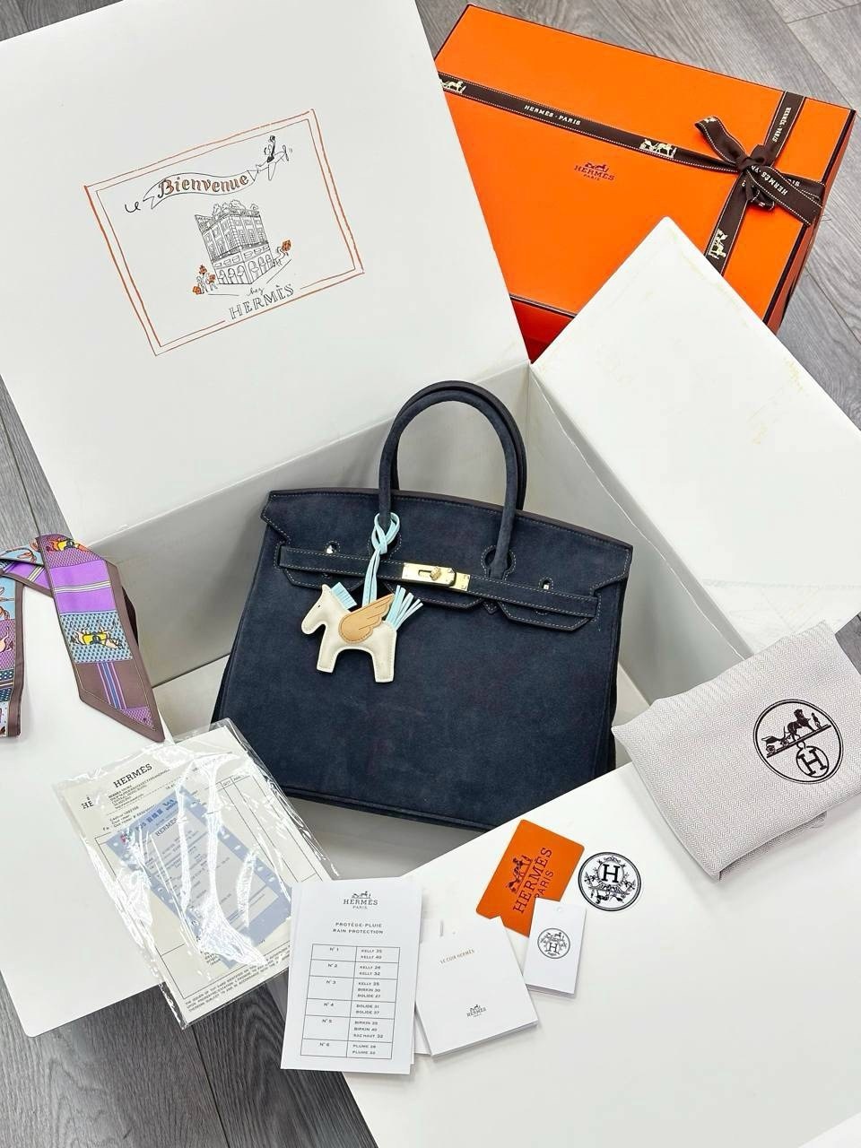биркин эрмес оранжевая,сумка hermes,сумка hermes birkin 30 оранжевая,женская сумка hermes birkin 35x26 см a109406 оранжевая,hermes сумка женская