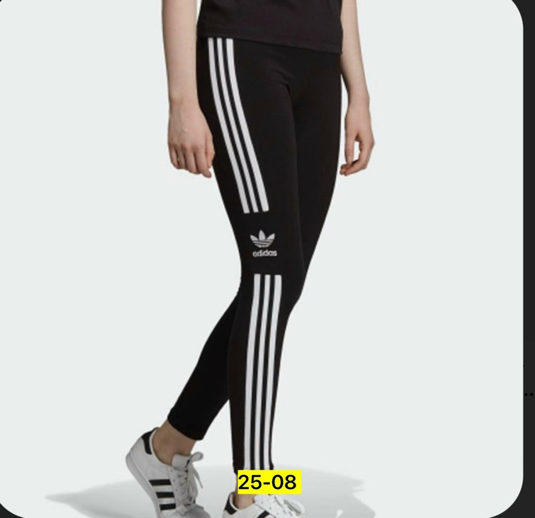 спортивные штаны женские,спортивные брюки,спортивные штаны,женские спортивные брюки,calvin klein women