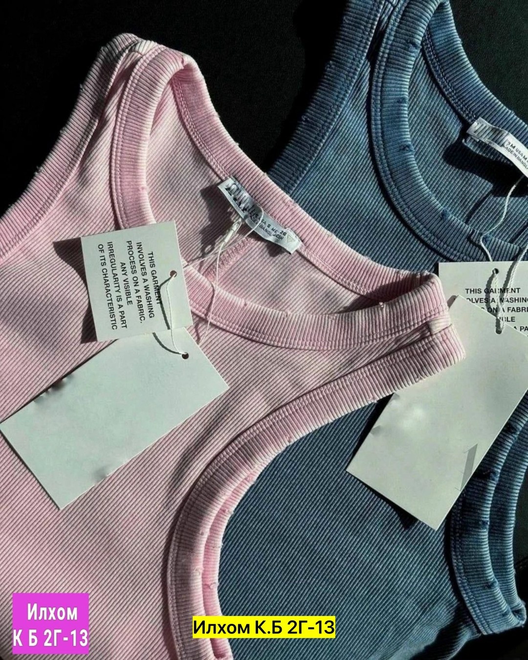 майка женская,женская базовая майка,майка топ,майка,майки топик