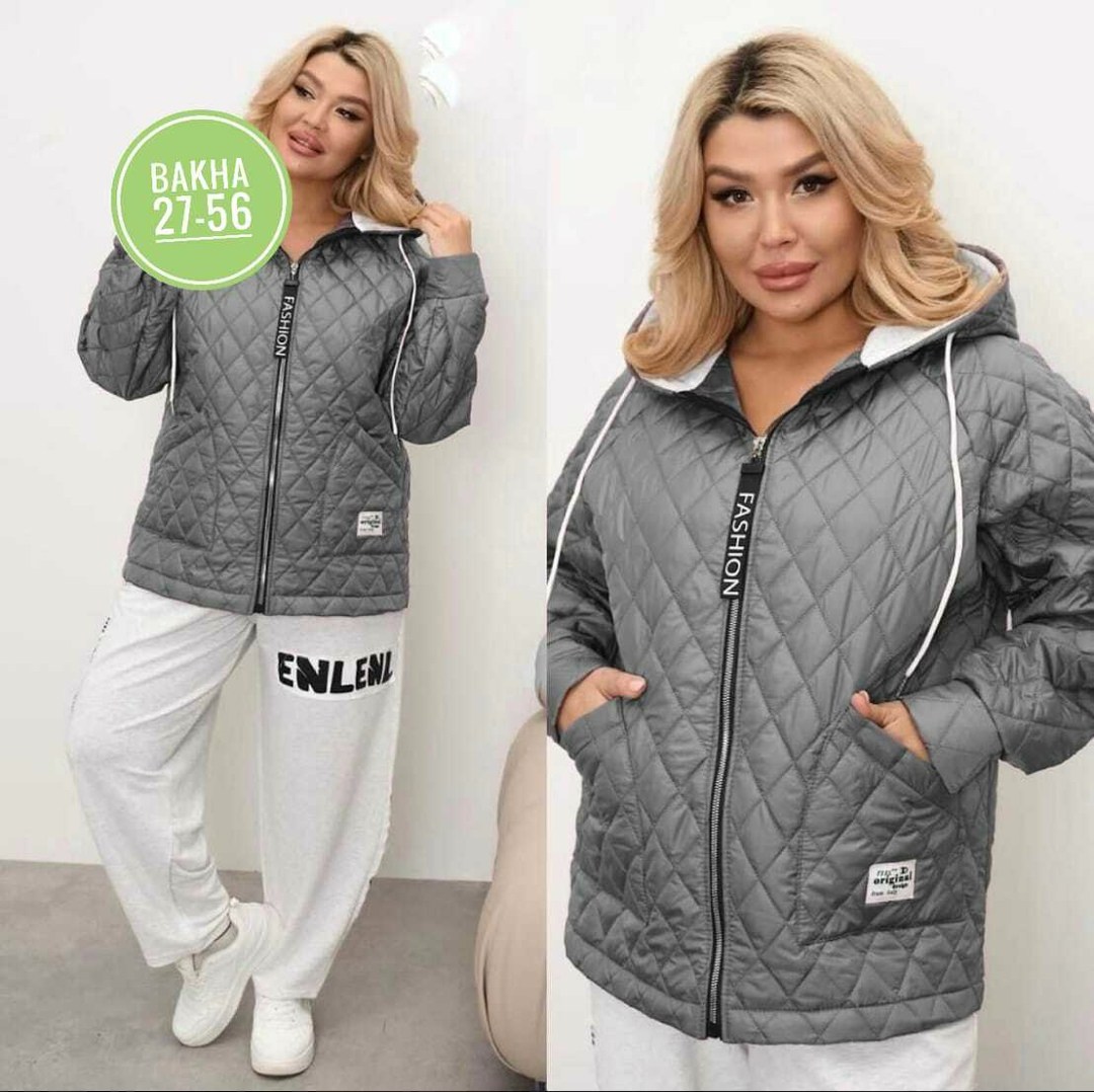 куртка женская демисезонная,куртка модная,куртка женская бомбер,женская куртка,куртки