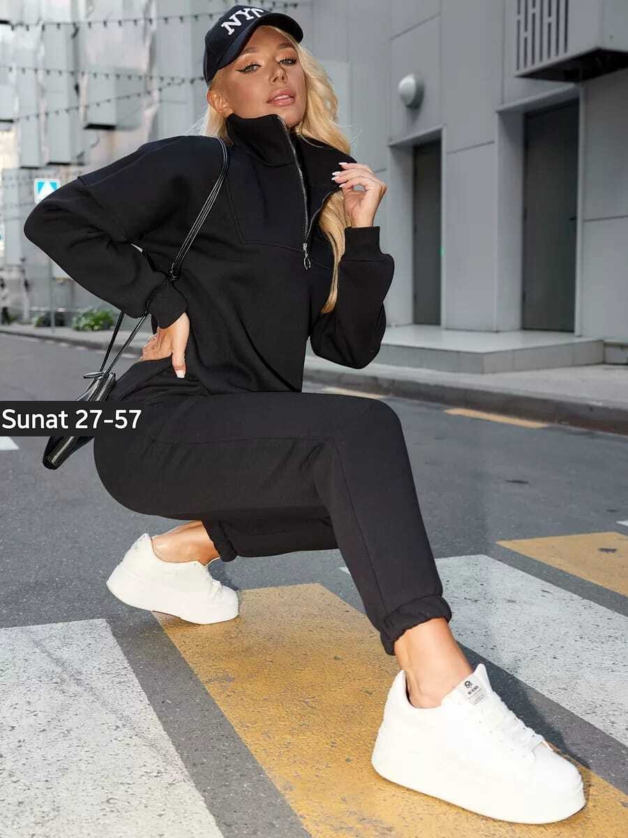 спортивный костюм женский на флисе,cпортивный костюм теплый на флисе с начесом,костюм женский на флисе,спортивный костюм женский теплый на флисе,спортивный костюм на флисе