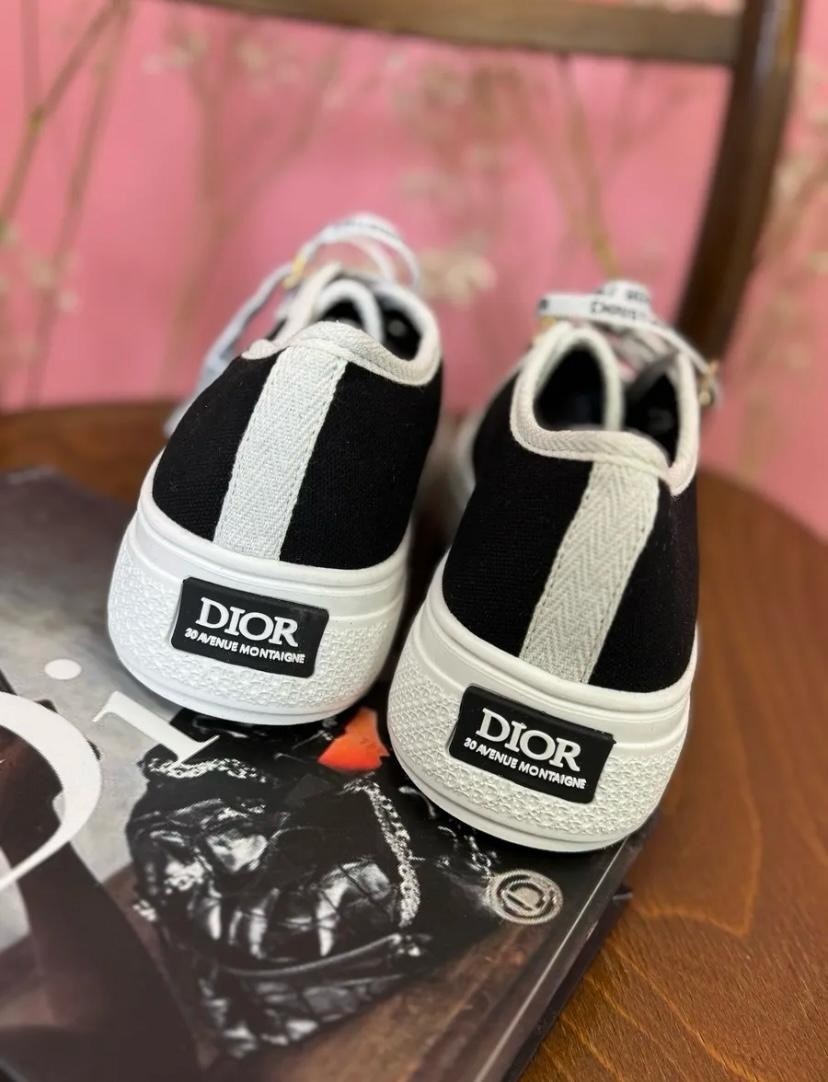кеды кристиан диор оригинал,кеды кристиан диор,кеды диор,кеды christian dior,кеды диор оригинал