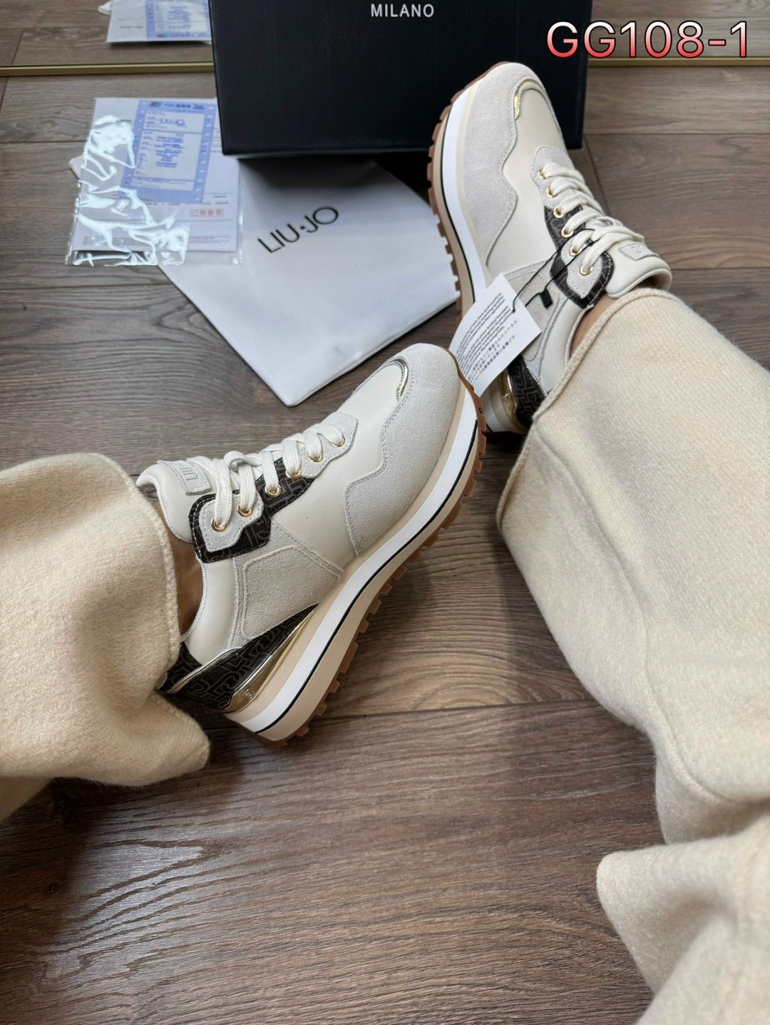 кроссовки женские liu jo,кроссовки женскиe,,кроссовки liu jo кроссовки,кроссовки liu jo