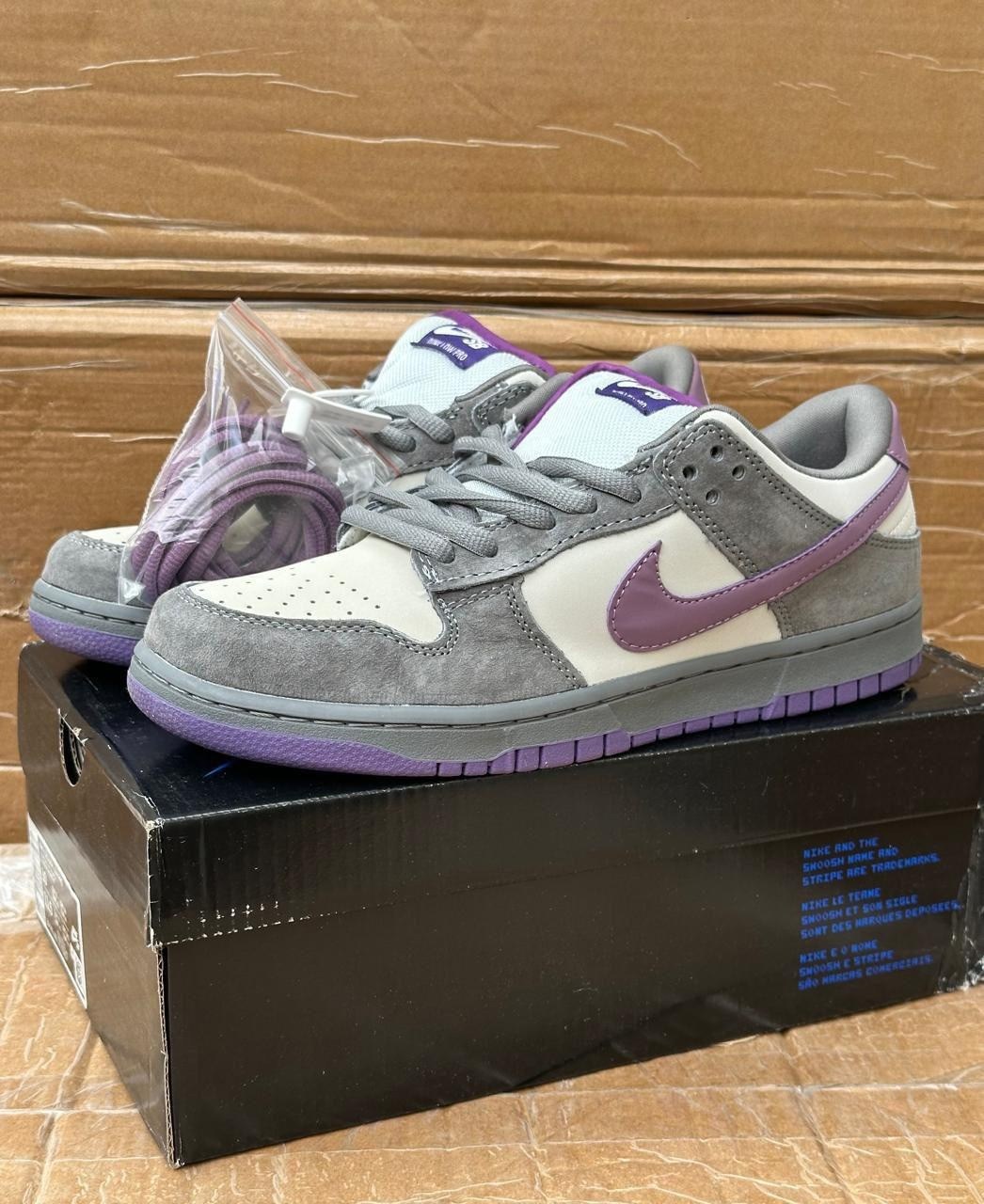 nike dunk sb low purple pigeon,кроссовки dunk sb low purple pigeon nike,nike sb dunk purple pigeon,nike dunk sb low pro purple pigeon,nike dunk low purple pigeon