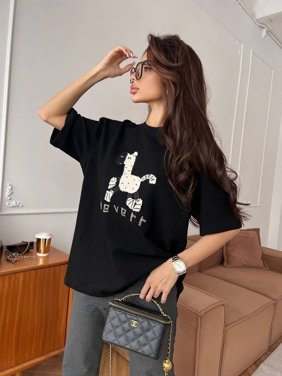 футболки женская оверсайз,футболка оверсайз трендовый,футболка оверсайз с,футболка оверсайз трендовая молодежная,футболки оверсайз с принтами