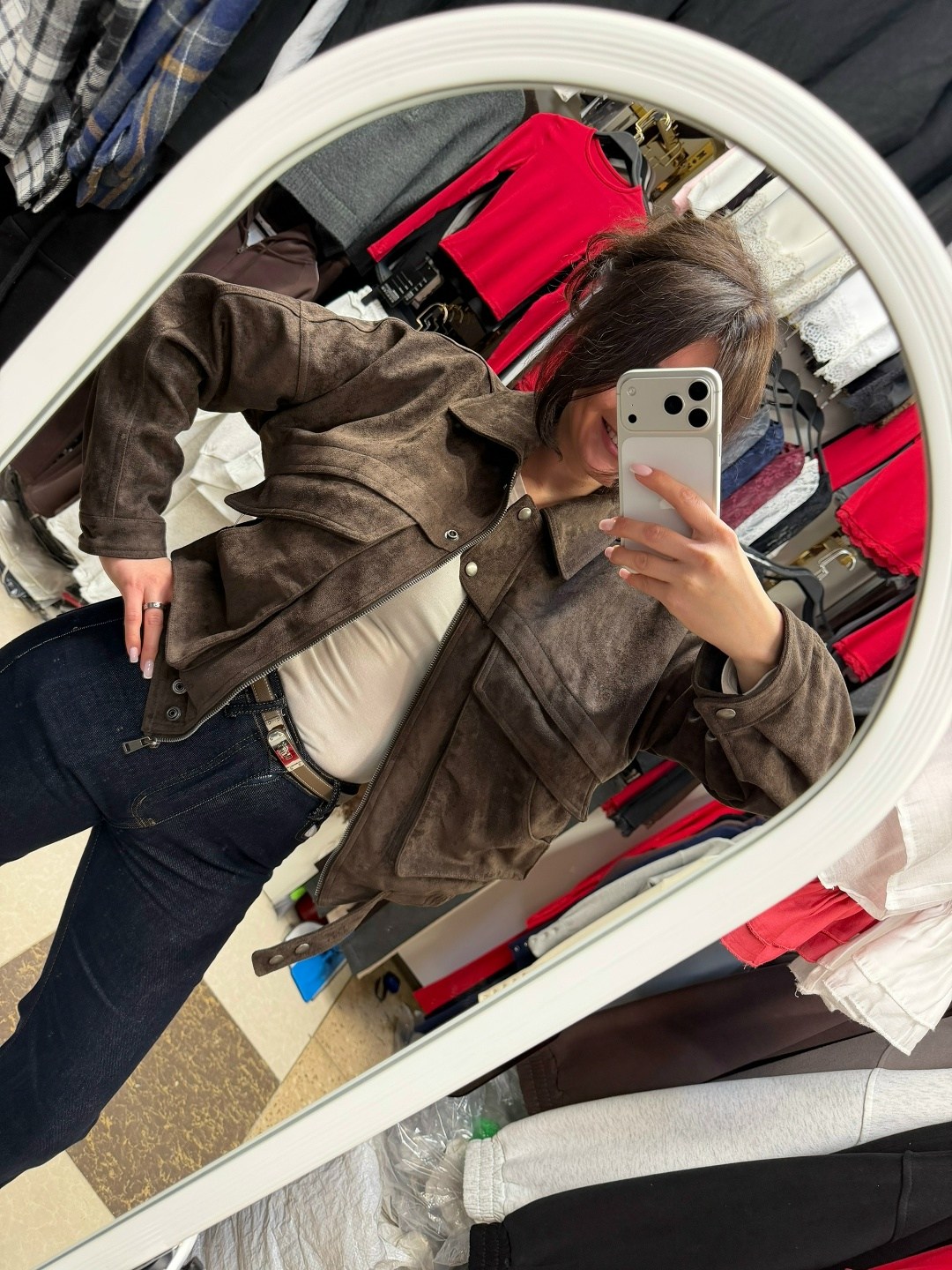 куртка замш,замшевая куртка,куртка замшевая женская,женская куртка замшевая весенняя,повседневная куртка