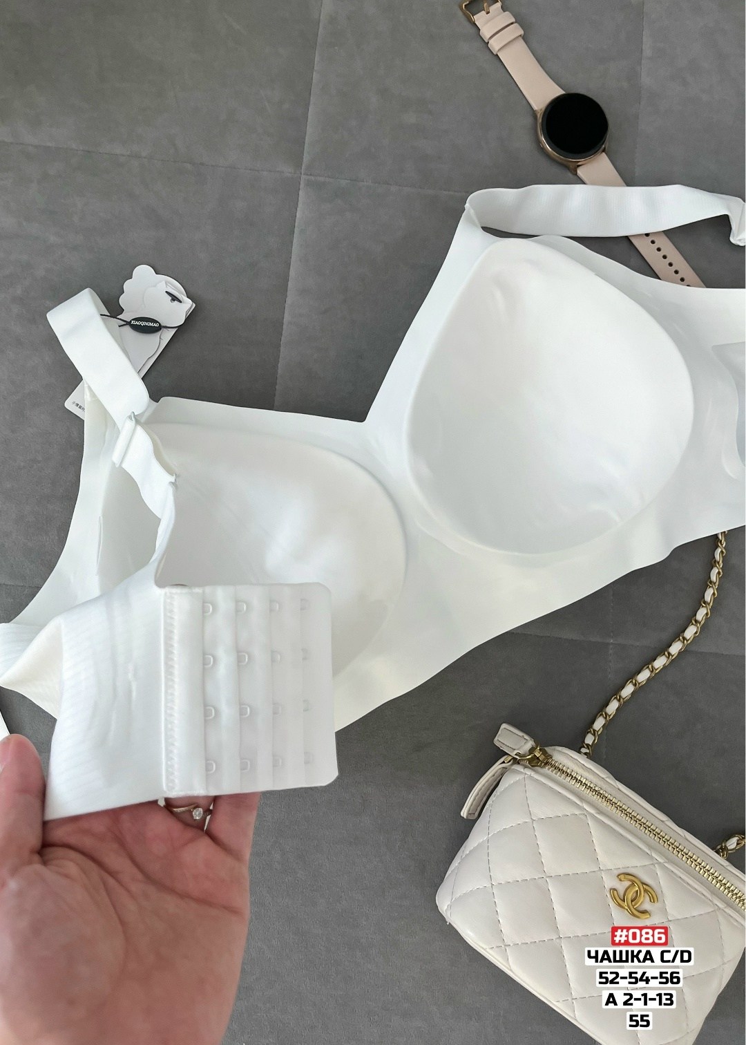 бесшовные бюстгальтеры,бюстгальтер для женщин,модели бюстгальтера,женские бюстгальтеры,пуш ап бюстгальтер