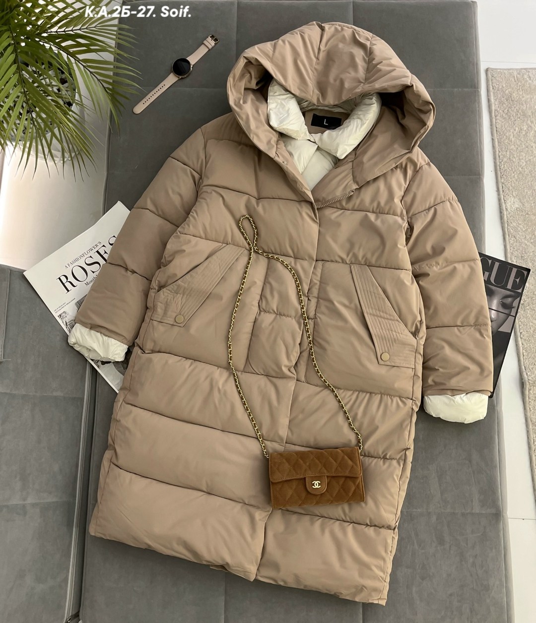 куртка зимняя женская,пуховик бежевый,пуховик женский удлиненный зимний куртка,женские куртки зима пуховик женский,женская куртка