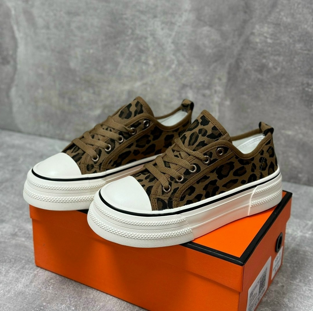 ,леопардовые кеды,кеды женски,леопардовые кроссовки,кеды леопардовые женские
