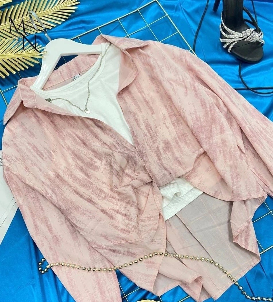 рубашка хлопок,стильная рубашка,стильная женская рубашка,женская рубашка,повседневная рубашка