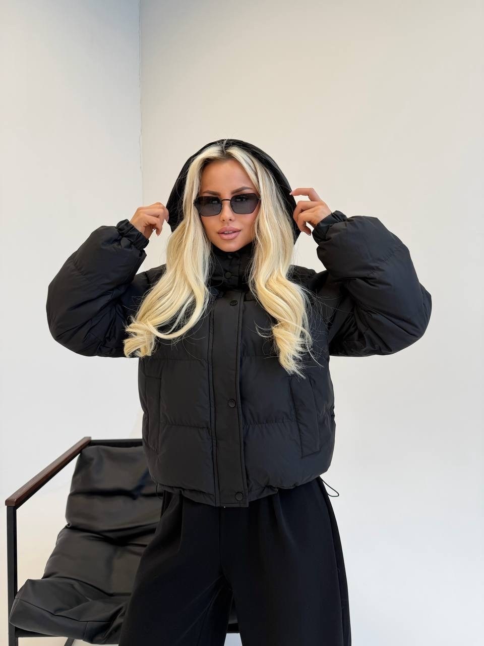 розовая куртка,куртка оверсайз,куртка женская,куртка демисезонная,куртка оверсайз демисезонная