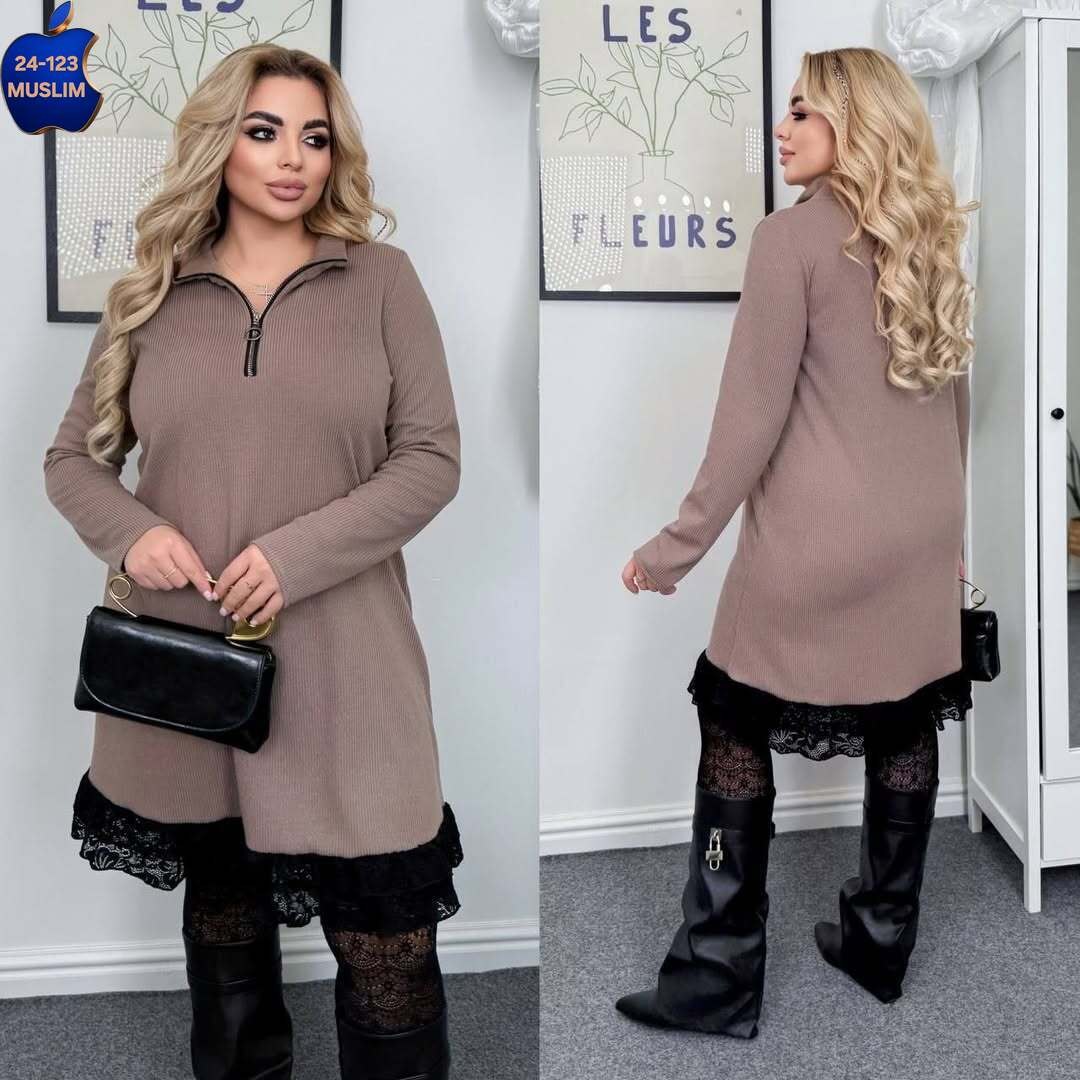 платье вязаное,платье лапша,женское платье лапша,женское платье вязаное,трикотажное платье