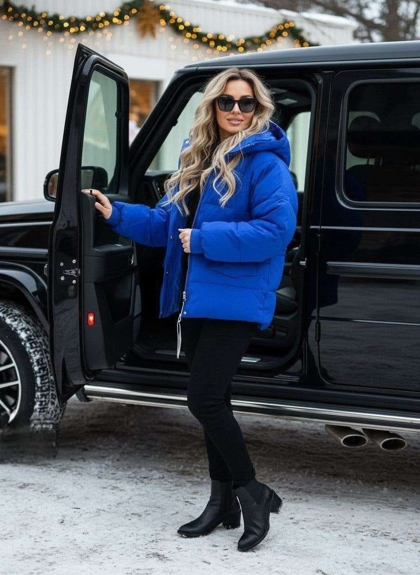 куртка женская,модная куртка,куртка женская демисезонная,куртка,женская зимняя куртка