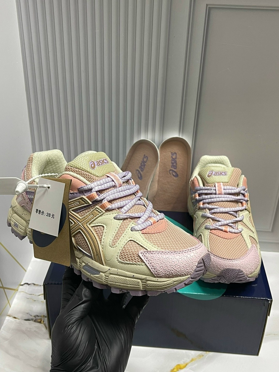 кроссовки asics женские,кроссовки asics gel kahana 8,кроссовки asics,кроссовки,кроссовки женскиe